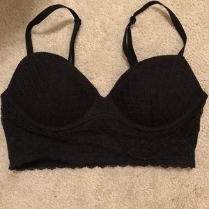Victoria Secret Bra